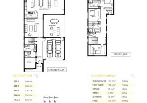 Ryland Homes Hastings Floor Plan Ryland Homes Hastings Floor Plan Awesome Leah forte