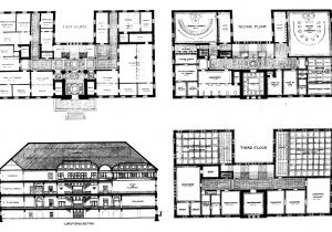 Ryland Homes Hastings Floor Plan Ryland Homes Hastings Floor Plan Awesome Leah forte