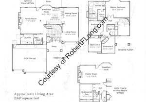 Ryland Homes Hastings Floor Plan Ryland Homes Hastings Floor Plan Awesome Leah forte