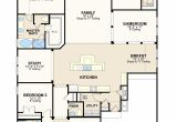 Ryland Homes Hastings Floor Plan Ryland Homes Hastings Floor Plan Awesome Leah forte