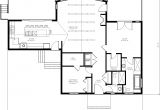 Ryland Homes Hastings Floor Plan Ryland Homes Hastings Floor Plan Awesome Leah forte