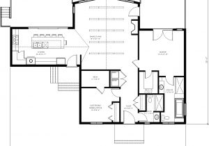 Ryland Homes Hastings Floor Plan Ryland Homes Hastings Floor Plan Awesome Leah forte