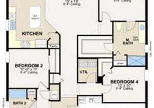Ryland Homes Hastings Floor Plan Ryland Homes Hastings Floor Plan Awesome Leah forte