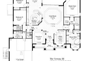 Ryland Homes Hastings Floor Plan Ryland Homes Hastings Floor Plan Awesome Leah forte