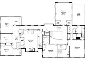 Ryland Homes Hastings Floor Plan Ryland Homes Hastings Floor Plan Awesome Leah forte