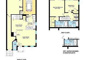 Ryland Homes Hastings Floor Plan Ryland Homes Hastings Floor Plan Awesome Leah forte