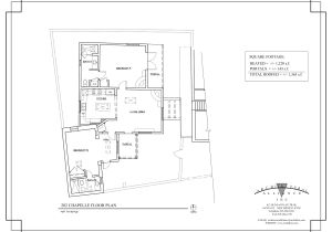 Ryland Homes Hastings Floor Plan Ryland Homes Hastings Floor Plan Awesome Leah forte