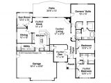 Ryland Homes House Plans Ranch House Plans Ryland 30 336 associated Designs