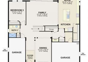Ryland Homes orlando Floor Plan 24 Best Of Ryland Homes orlando Floor Plan