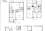 Ryland Homes orlando Floor Plan Awesome Ryland Homes orlando Floor Plan New Home Plans