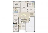 Ryland Homes orlando Floor Plan New Ryland Homes orlando Floor Plan New Home Plans Design