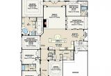 Ryland Homes orlando Floor Plan Ryland Homes orlando Floor Plan Vkemerovo Net