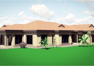Sa Home Plans Amusing Sa House Plans Images Exterior Ideas 3d Gaml Sa Home Plans Amusing Sa House Plans Images Exterior Ideas 3d Gaml