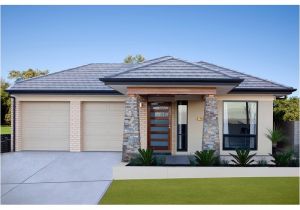 Sa Home Plans New Home Designs Sa Poa norwood by Sterling Homes On Dis Sa Home Plans New Home Designs Sa Poa norwood by Sterling Homes On Dis