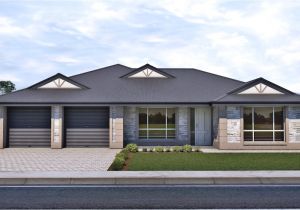 Sa Home Plans Sa House Designs 28 Images House Plan Tc 002 My Sa Home Plans Sa House Designs 28 Images House Plan Tc 002 My