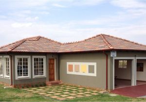 Sa Home Plans Sa House Plans Home Design and Style Sa Home Plans Sa House Plans Home Design and Style