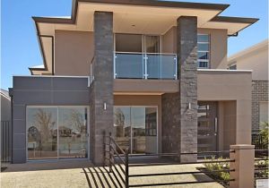 Sa Home Plans Sa House Plans with Photos Sa Home Plans Sa House Plans with Photos