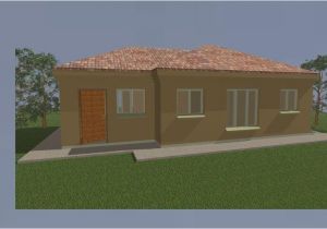 Sa Home Plans Sa House Plans with Photos Sa Home Plans Sa House Plans with Photos