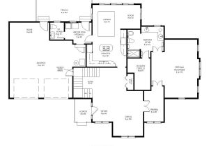 Sa Home Plans Sa House Plans with Photos Sa Home Plans Sa House Plans with Photos