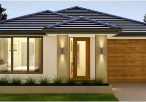 Sa Home Plans Sa Plans House Home Design and Style Sa Home Plans Sa Plans House Home Design and Style