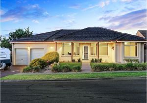 Sa Home Plans Sa Plans House Home Design and Style Sa Home Plans Sa Plans House Home Design and Style