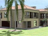 Sa Home Plans south African House Designs Homes Floor Plans