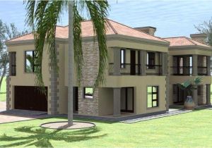 Sa Home Plans south African House Designs Homes Floor Plans