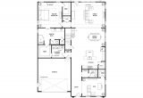 Sabal Homes Floor Plans 114 Calm Water Way Sabal Homes