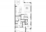 Sabal Homes Floor Plans 1732 Sparkleberry Lane Sabal Homes