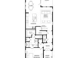 Sabal Homes Floor Plans 1732 Sparkleberry Lane Sabal Homes