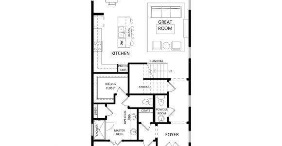 Sabal Homes Floor Plans 1732 Sparkleberry Lane Sabal Homes