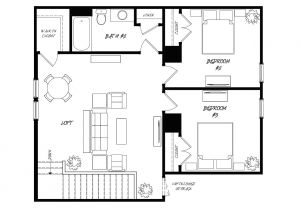 Sabal Homes Floor Plans Quick Move In Homes In Charleston 216 Bumble Way