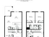 Sabal Homes Floor Plans Storey Lake for Sale New Community by Lennar Homes