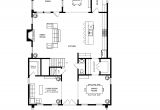 Sabal Homes Floor Plans the Radcliffe Sabal Homes