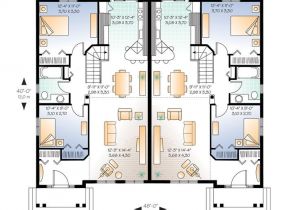 Safe Home Income Plans 8 Best Images About Income Property Potential On Pinterest
