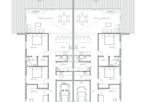 Safe Home Income Plans Amusing Best Duplex House Plans In India Contemporary