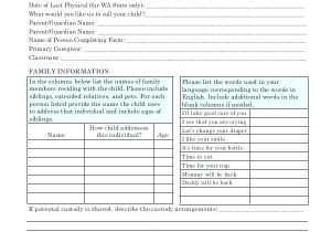 Safe Home Income Plans Care Plan for Home Care Care Plan for Home Care Best Of