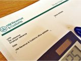 Safe Home Income Plans Hmrc Consults On Pulling Mortgage Interest Relief for Home