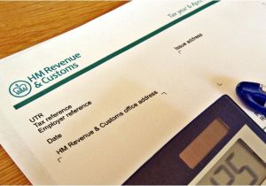 Safe Home Income Plans Hmrc Consults On Pulling Mortgage Interest Relief for Home