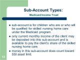 Safe Home Income Plans Office Of Family Safety 1317 Winewood Boulevard Ppt Download