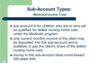 Safe Home Income Plans Office Of Family Safety 1317 Winewood Boulevard Ppt Download
