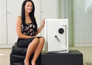 Safe Home Income Plans Safe Home Income Plans Rules House Design Plans