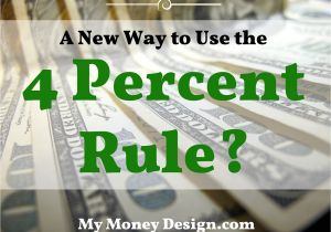 Safe Home Income Plans Safe Home Income Plans Rules House Design Plans