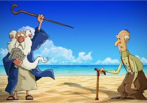 Safe Home Income Plans Safe Home Income Plans Rules House Design Plans