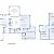 Salisbury Homes Floor Plans Salisbury Homes Floor Plans Salisbury Homes Floor Plans 28