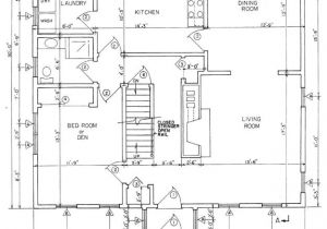 Saltbox Home Floor Plans Free Saltbox House Plans Saltbox House Floor Plans