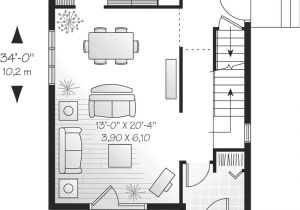 Saltbox Home Floor Plans Kipling Woods Saltbox Home Plan 032d 0209 House Plans