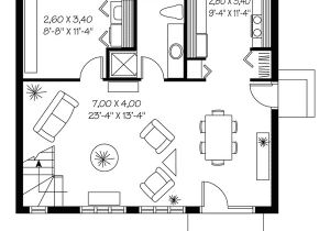 Saltbox Home Floor Plans Modern Saltbox House Plans Cottage House Plans