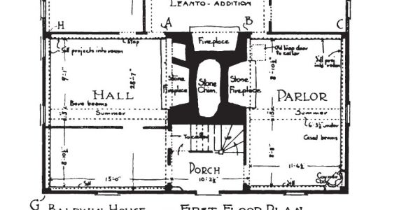 Saltbox Home Floor Plans New England Saltbox Primer Birmingham Point Ansonia Ct