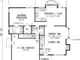 Saltbox Home Floor Plans norvelt Saltbox Home Plan 089d 0077 House Plans and More